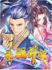荒野声优纪 综艺封面
